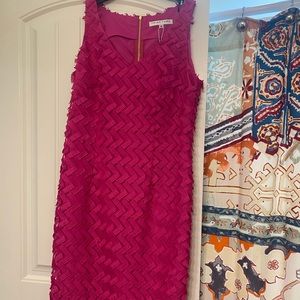 NWT Trina Turk dress